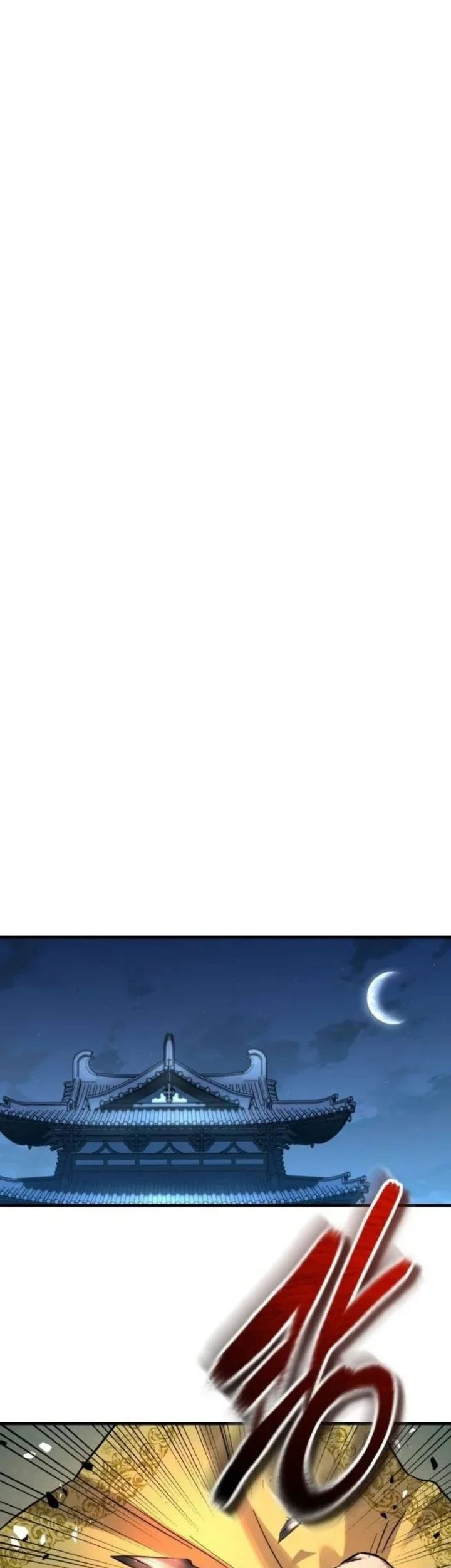 Absolute Dominion Chapter 85 Gambar 46