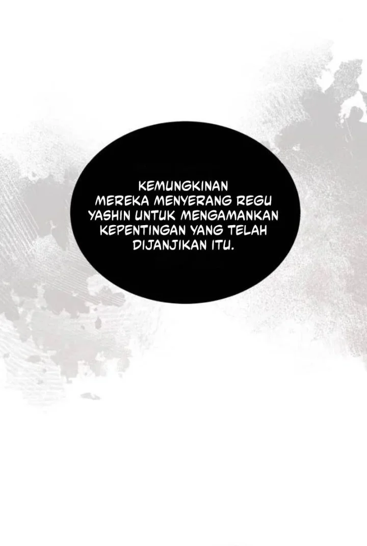 Absolute Dominion Chapter 85 Gambar 49