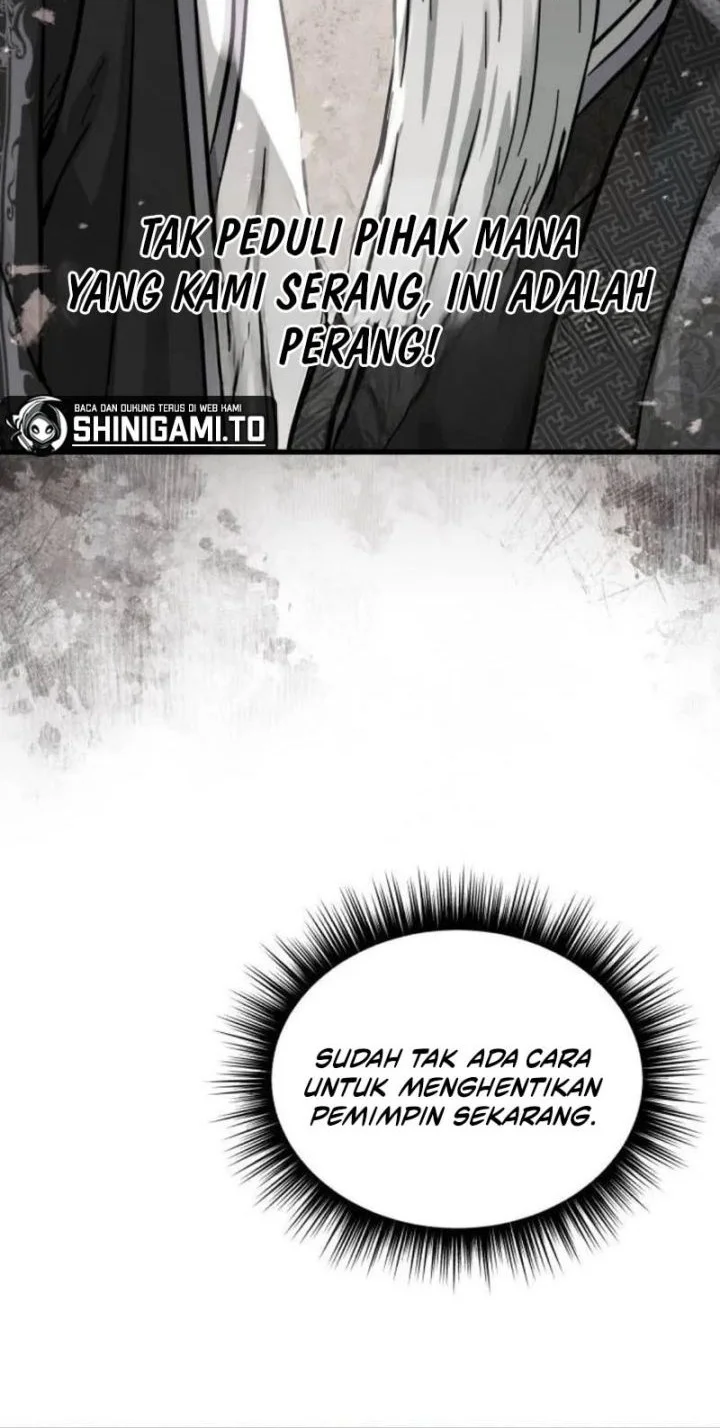 Absolute Dominion Chapter 85 Gambar 53