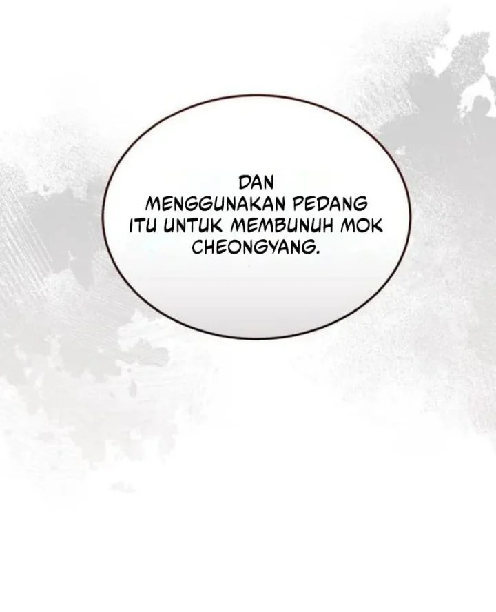 Absolute Dominion Chapter 85 Gambar 21