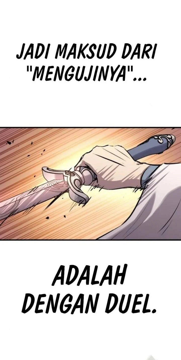 Absolute Dominion Chapter 85 Gambar 29