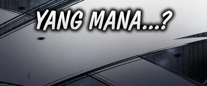 Absolute Dominion Chapter 86 Gambar 36