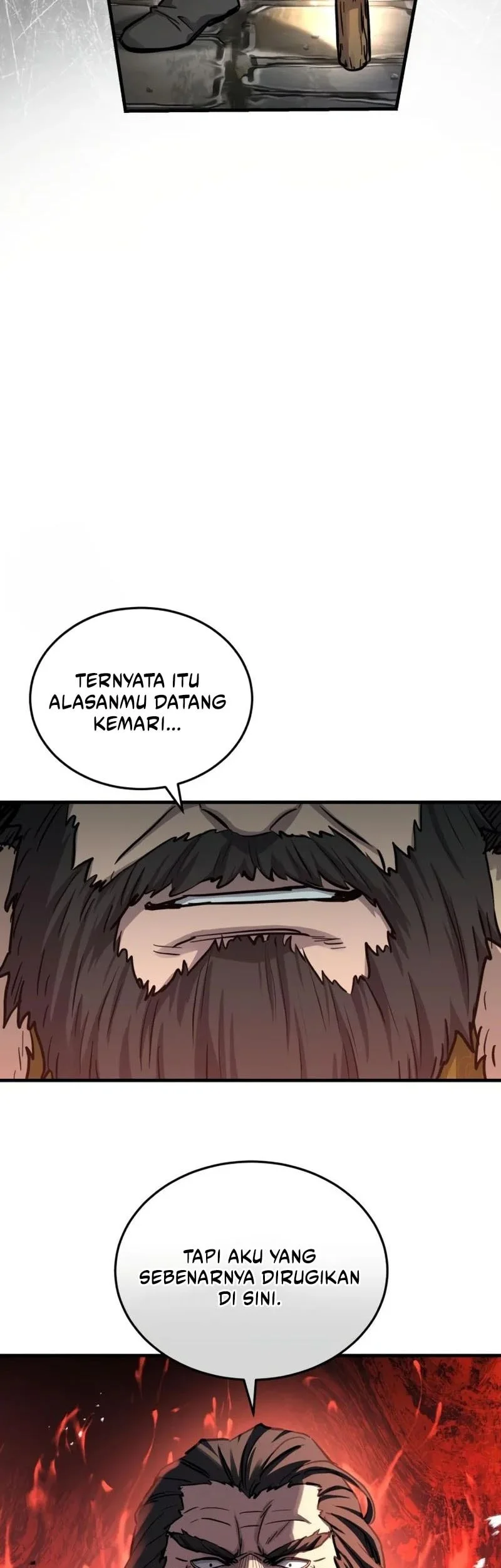 Absolute Dominion Chapter 86 Gambar 55