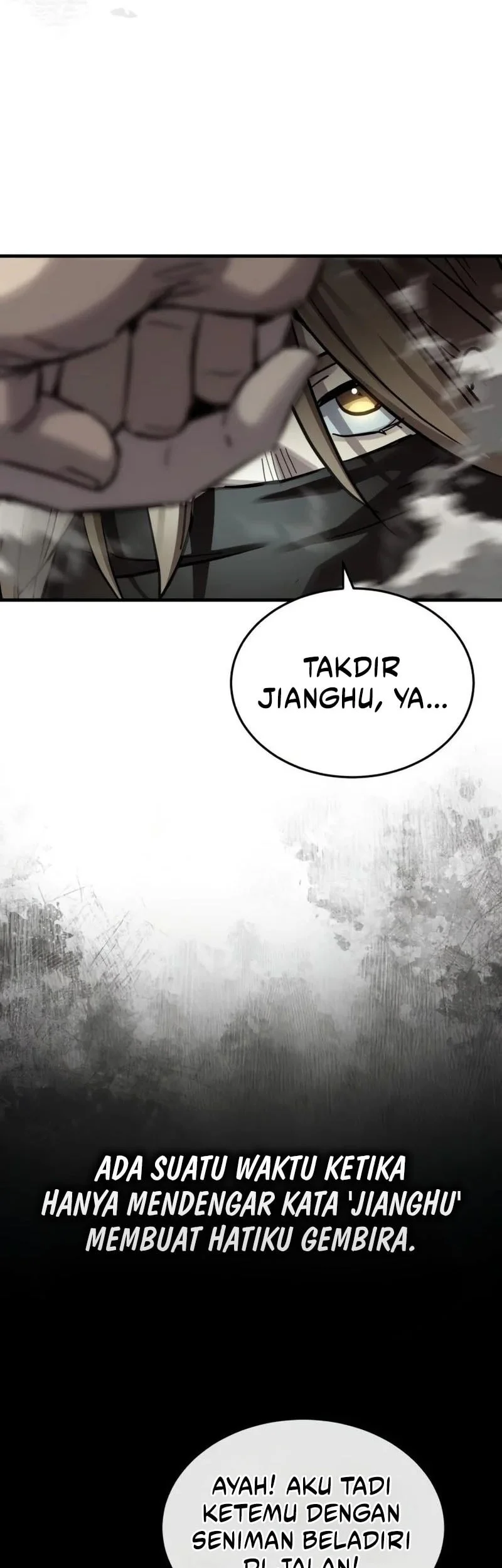 Absolute Dominion Chapter 86 Gambar 63