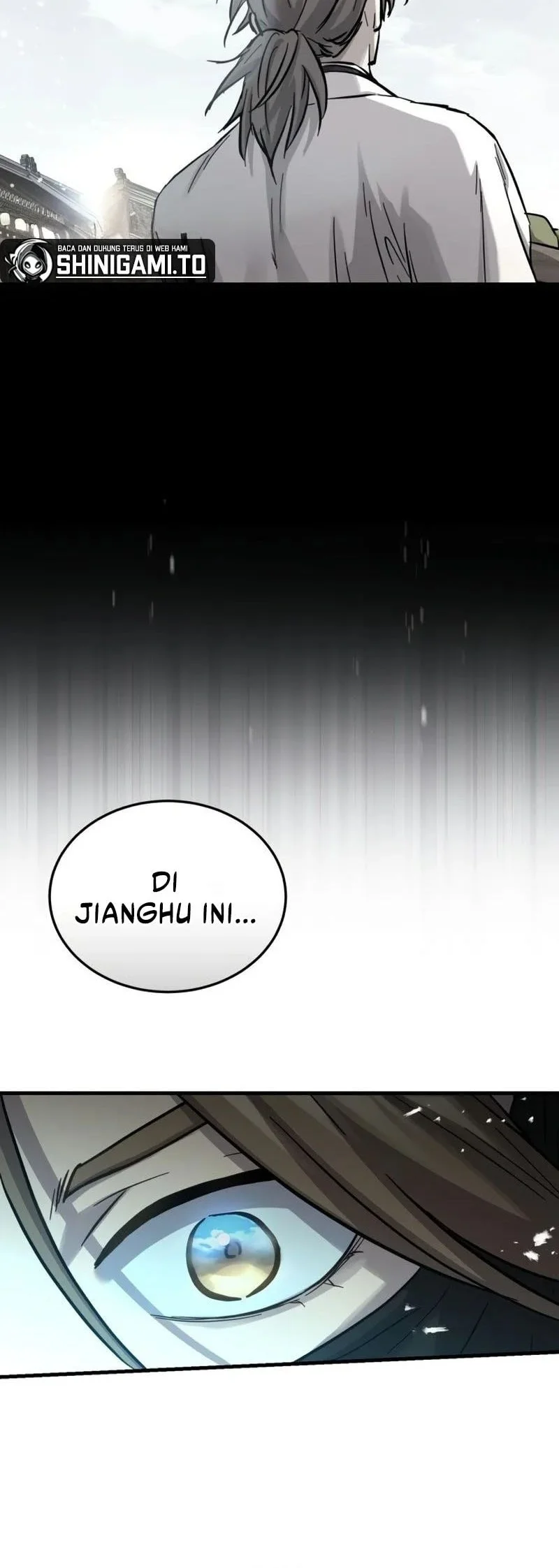 Absolute Dominion Chapter 86 Gambar 72