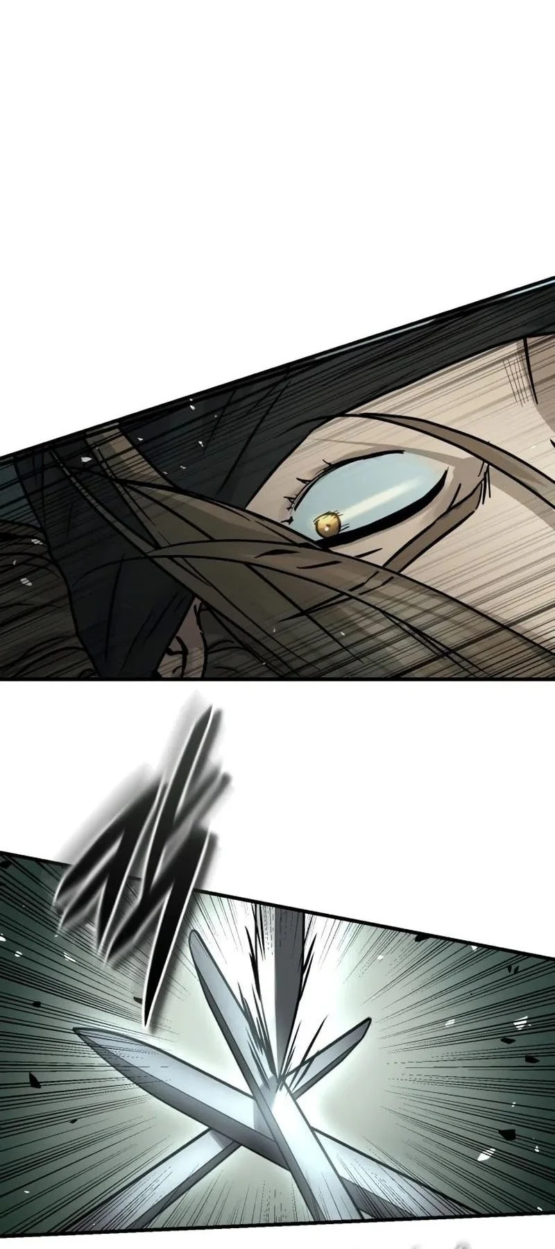 Absolute Dominion Chapter 86 Gambar 17