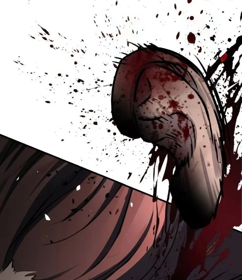 Absolute Dominion Chapter 87 Gambar 52