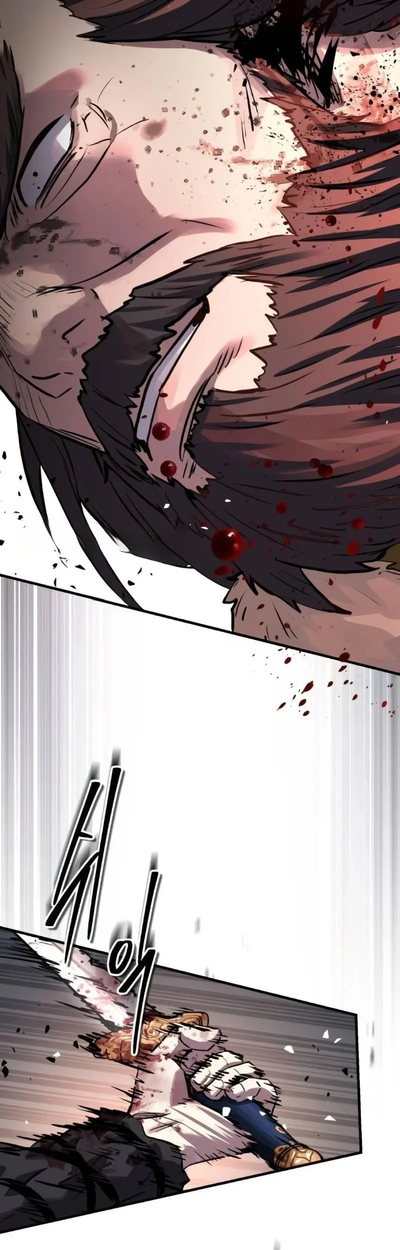 Absolute Dominion Chapter 87 Gambar 53