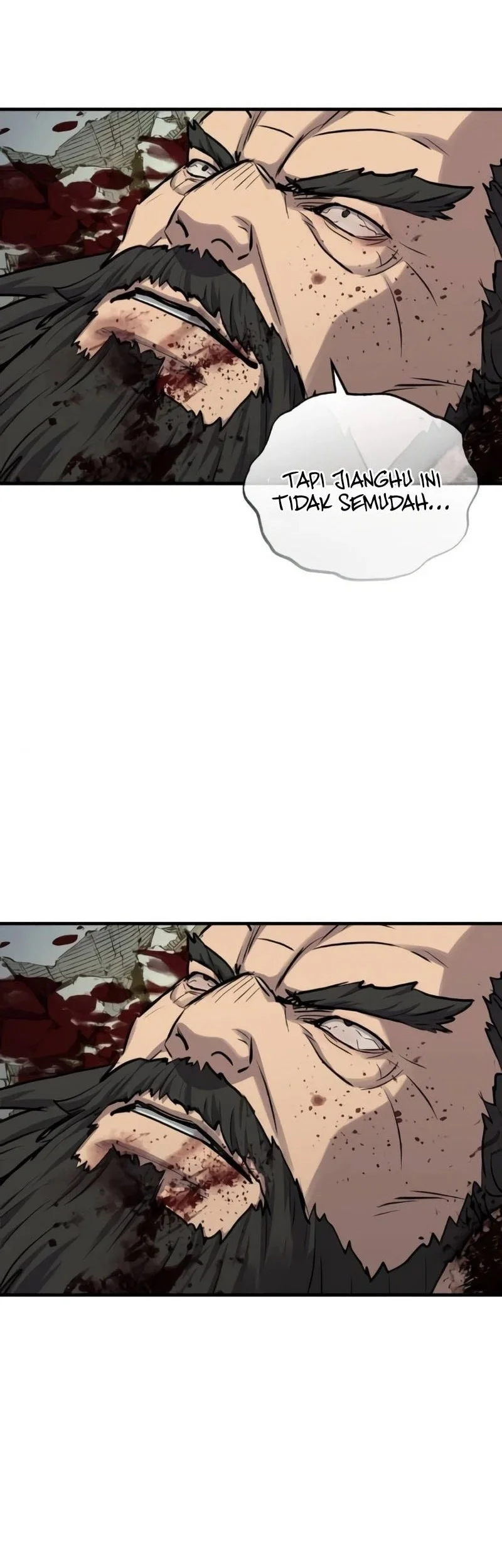 Absolute Dominion Chapter 87 Gambar 67