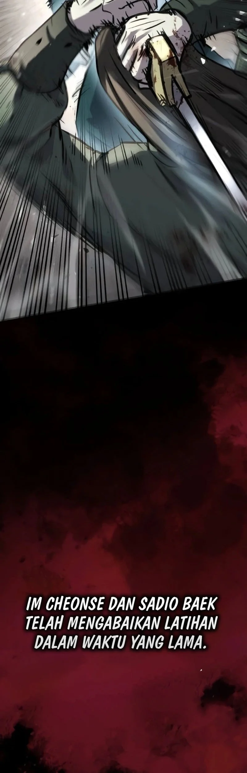 Absolute Dominion Chapter 87 Gambar 70