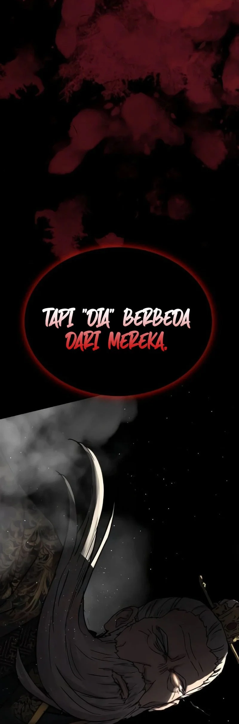 Absolute Dominion Chapter 87 Gambar 71