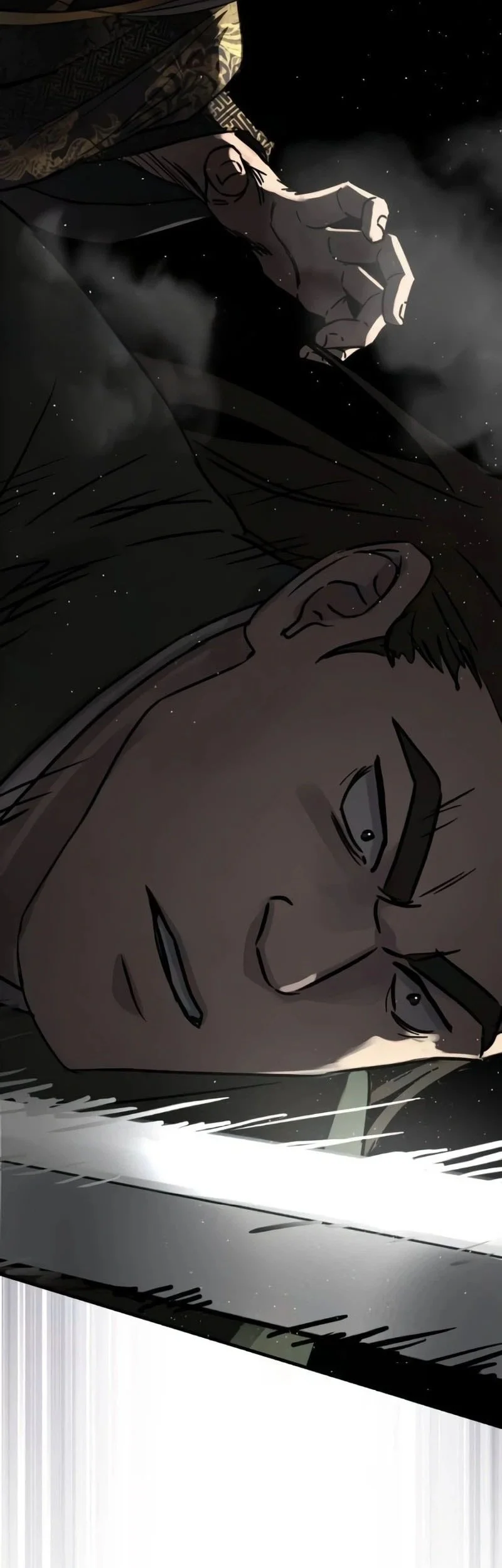 Absolute Dominion Chapter 87 Gambar 72