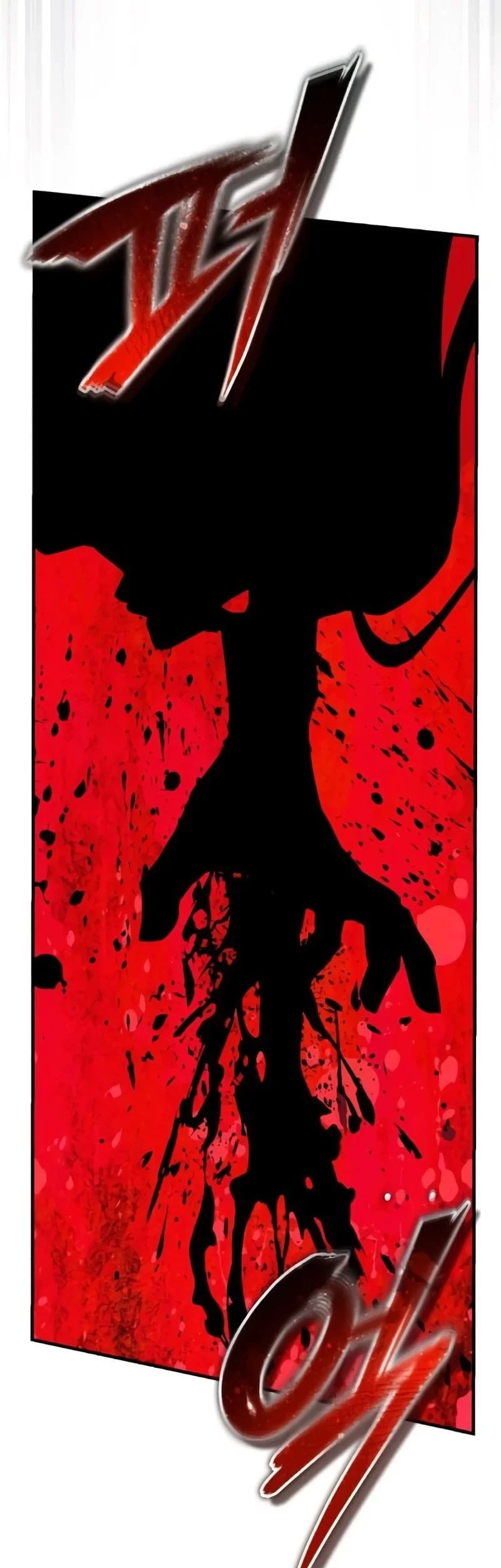 Absolute Dominion Chapter 87 Gambar 73