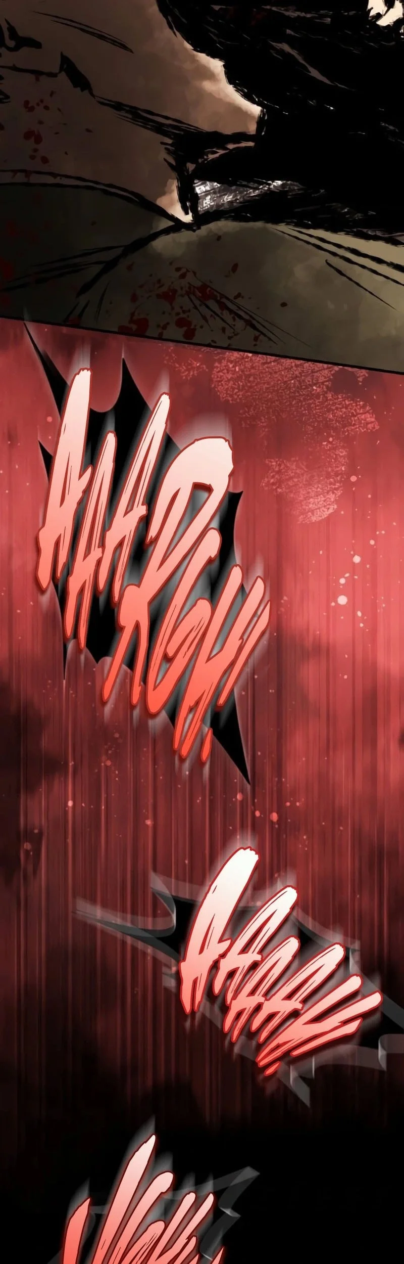 Absolute Dominion Chapter 87 Gambar 78