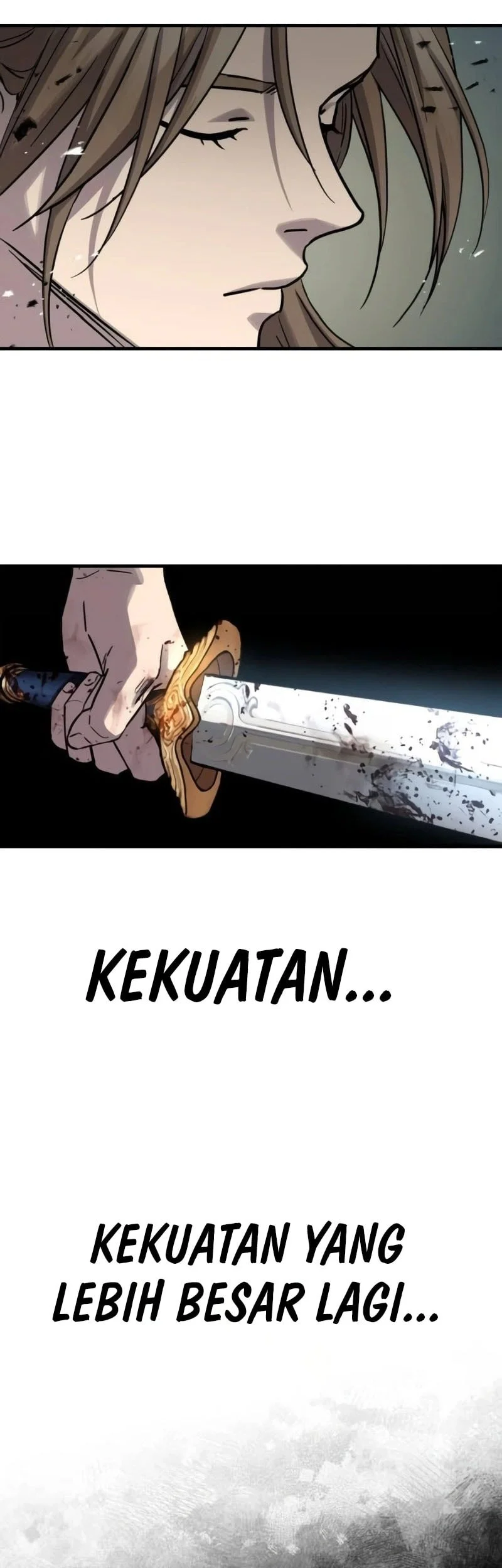 Absolute Dominion Chapter 87 Gambar 80