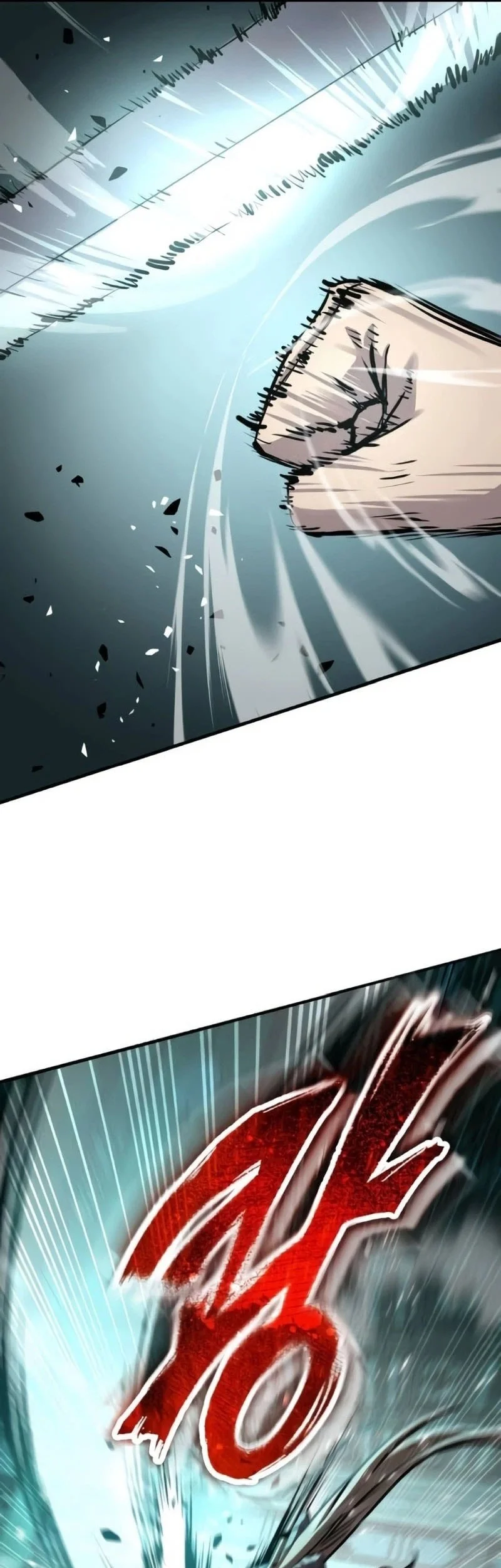 Absolute Dominion Chapter 87 Gambar 6