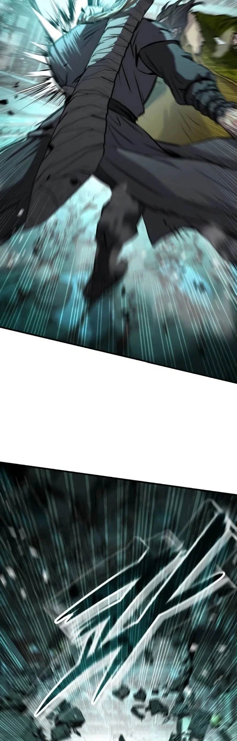 Absolute Dominion Chapter 87 Gambar 7