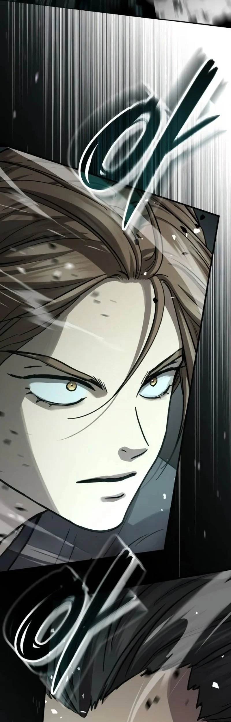 Absolute Dominion Chapter 87 Gambar 9