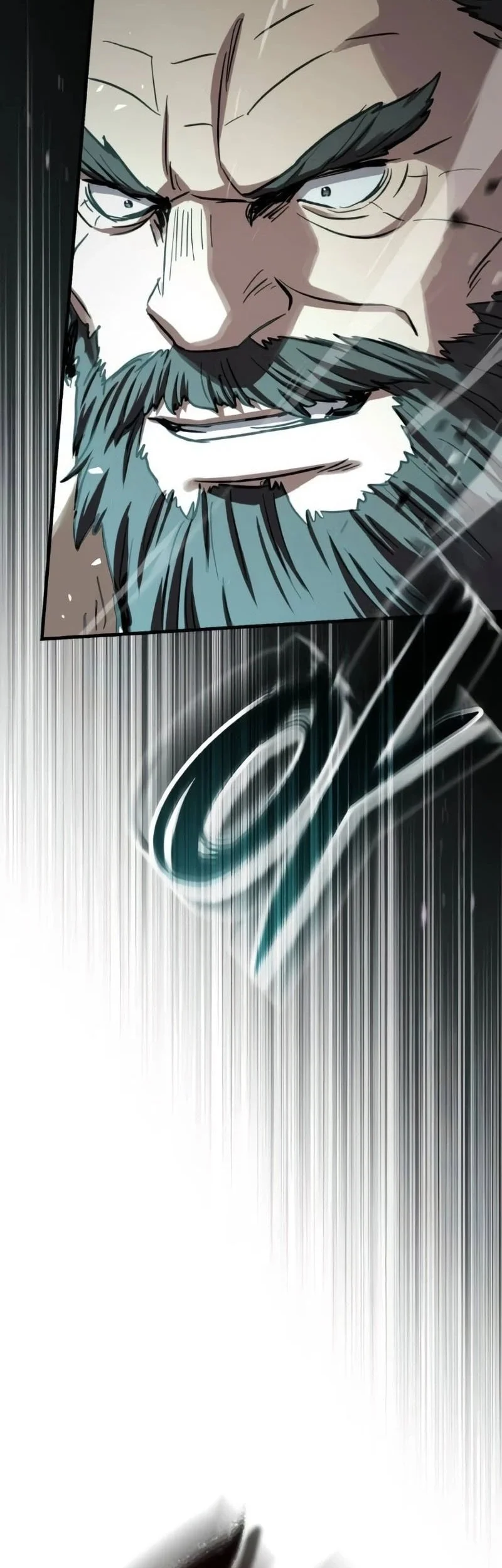 Absolute Dominion Chapter 87 Gambar 10