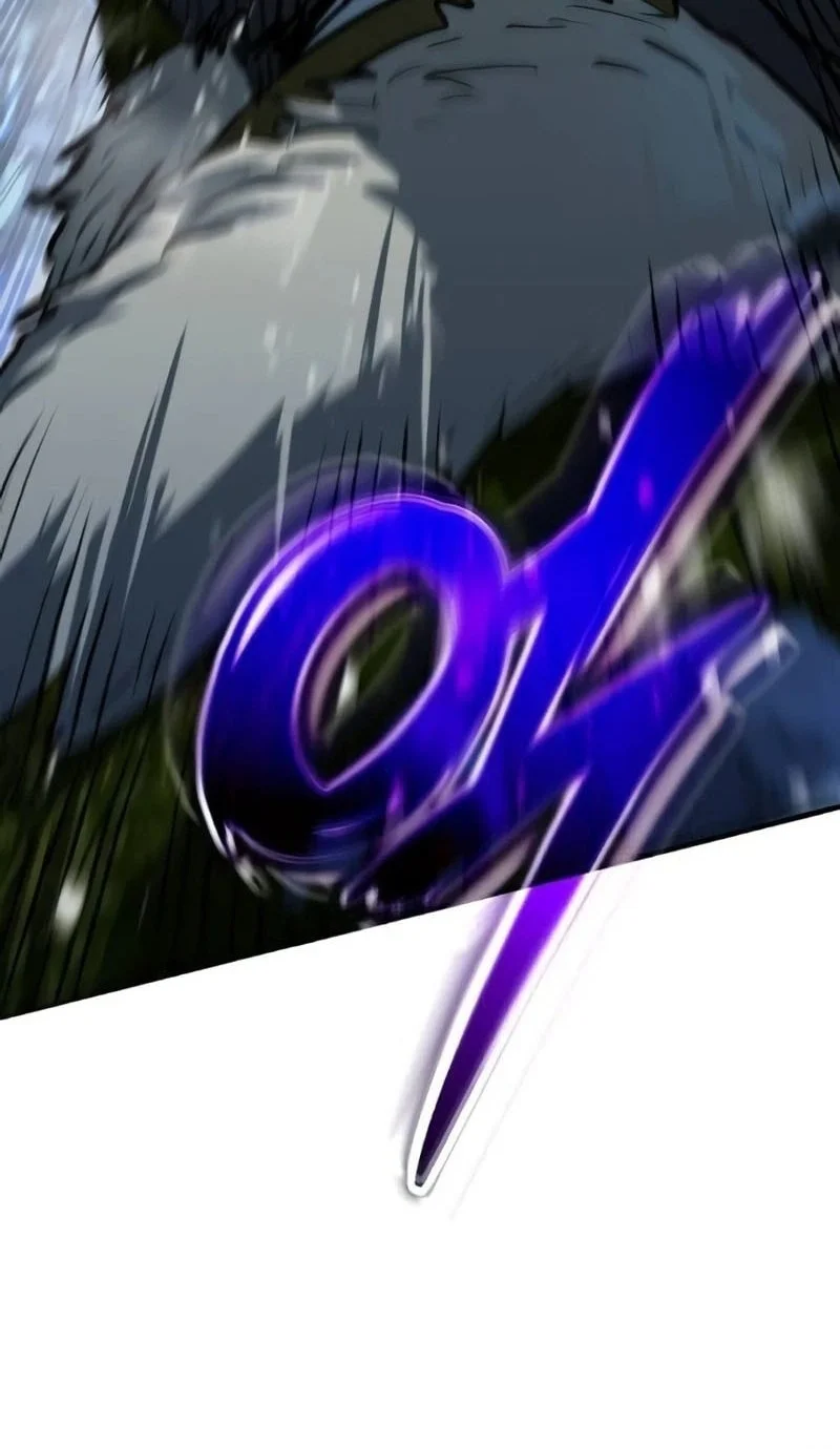 Absolute Dominion Chapter 87 Gambar 20