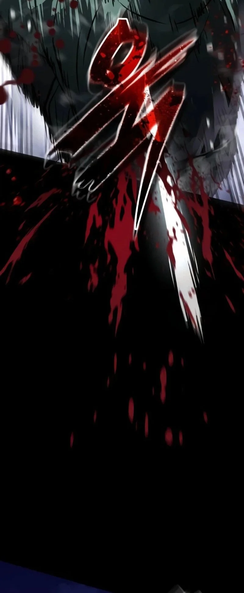 Absolute Dominion Chapter 87 Gambar 24