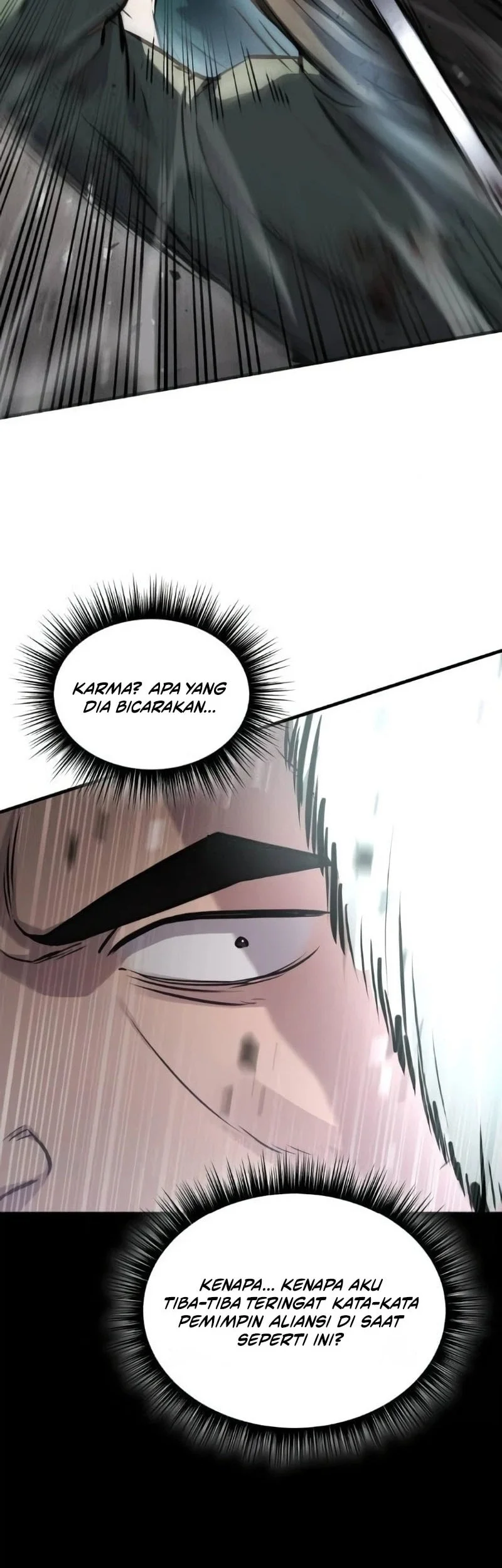 Absolute Dominion Chapter 87 Gambar 30