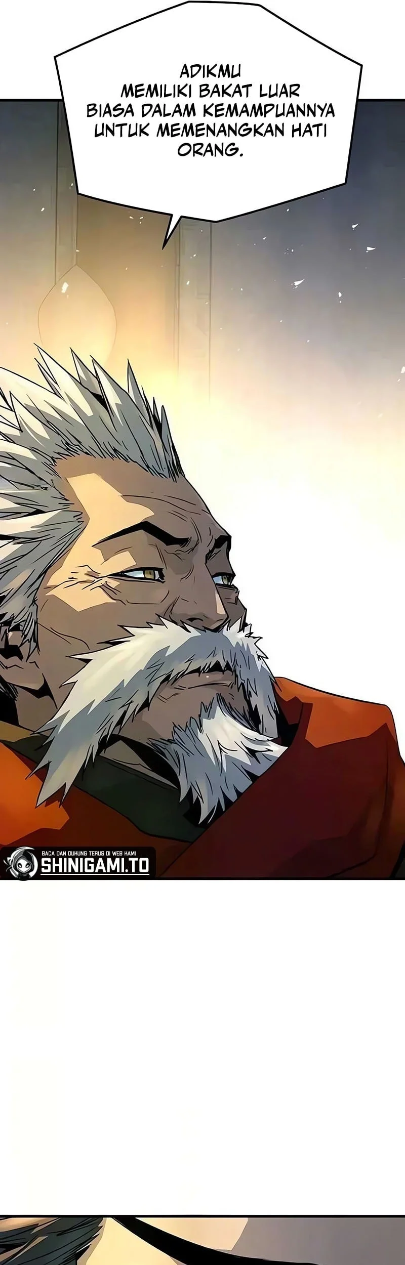 Absolute Regression Chapter 94 Gambar 47