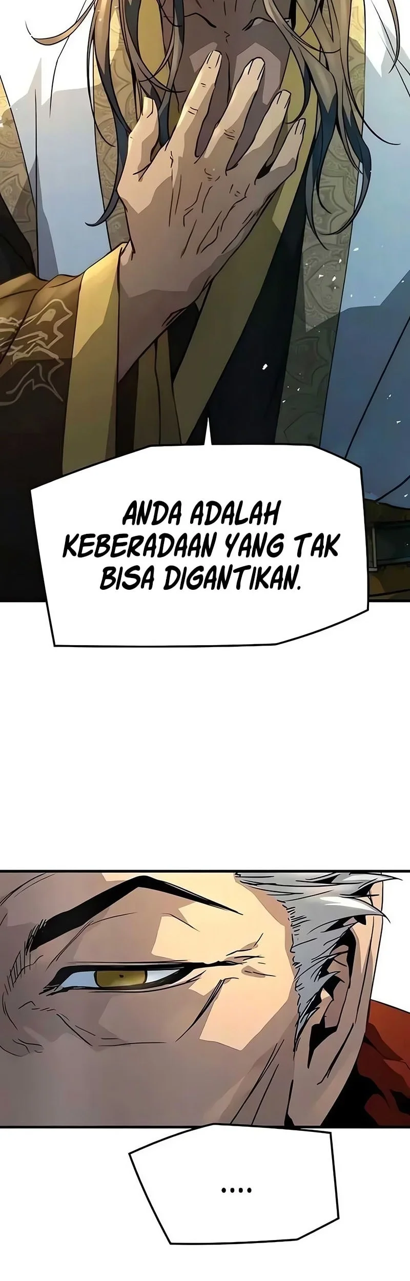 Absolute Regression Chapter 94 Gambar 56