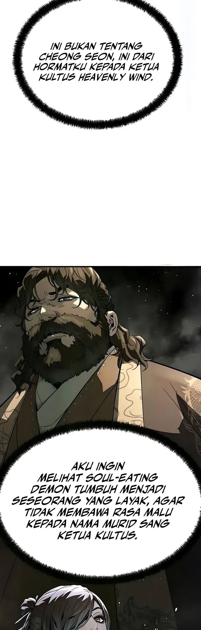 Absolute Regression Chapter 94 Gambar 9