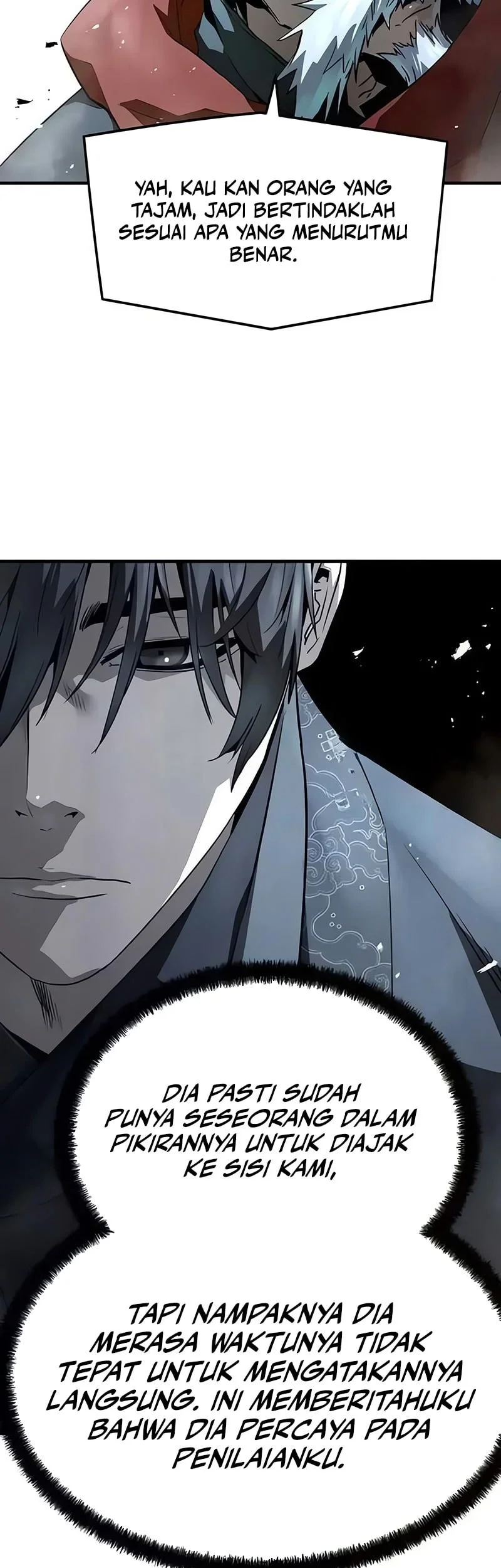 Absolute Regression Chapter 94 Gambar 13