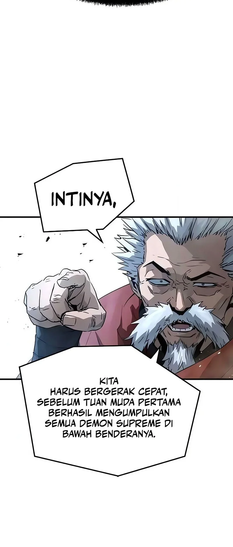 Absolute Regression Chapter 94 Gambar 14