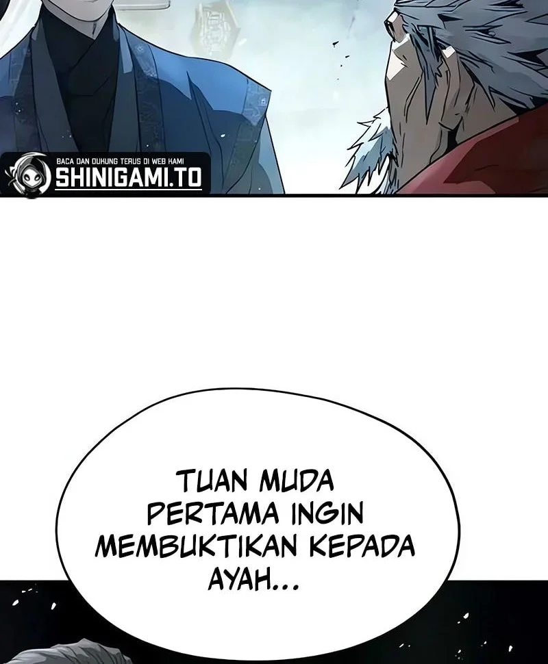 Absolute Regression Chapter 94 Gambar 18