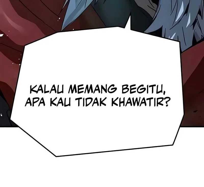 Absolute Regression Chapter 94 Gambar 22