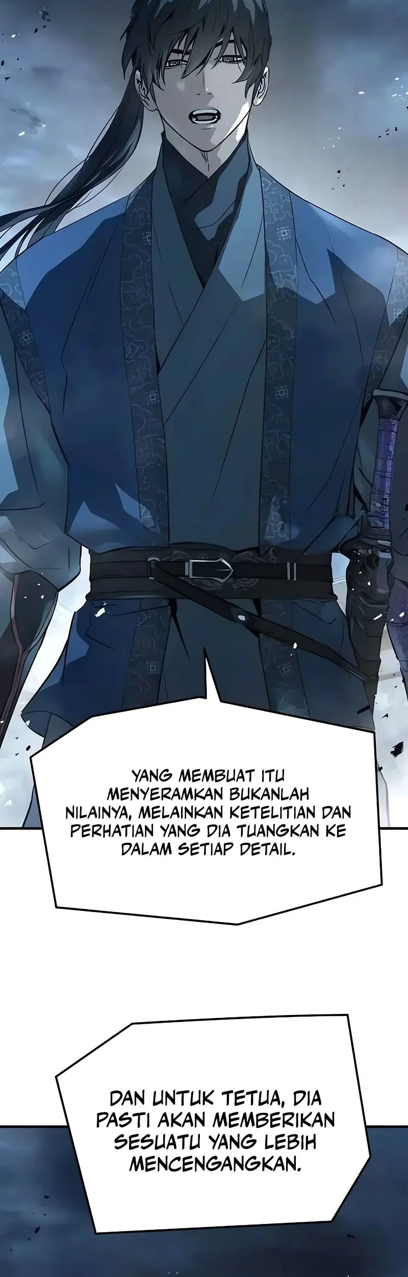 Absolute Regression Chapter 94 Gambar 25