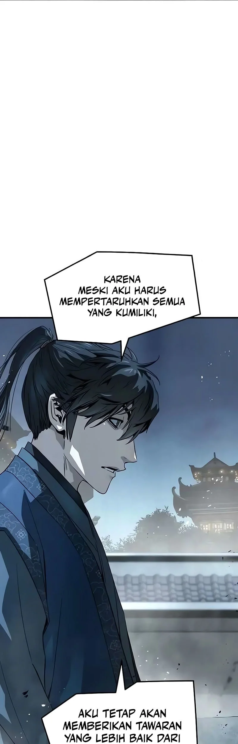 Absolute Regression Chapter 94 Gambar 31
