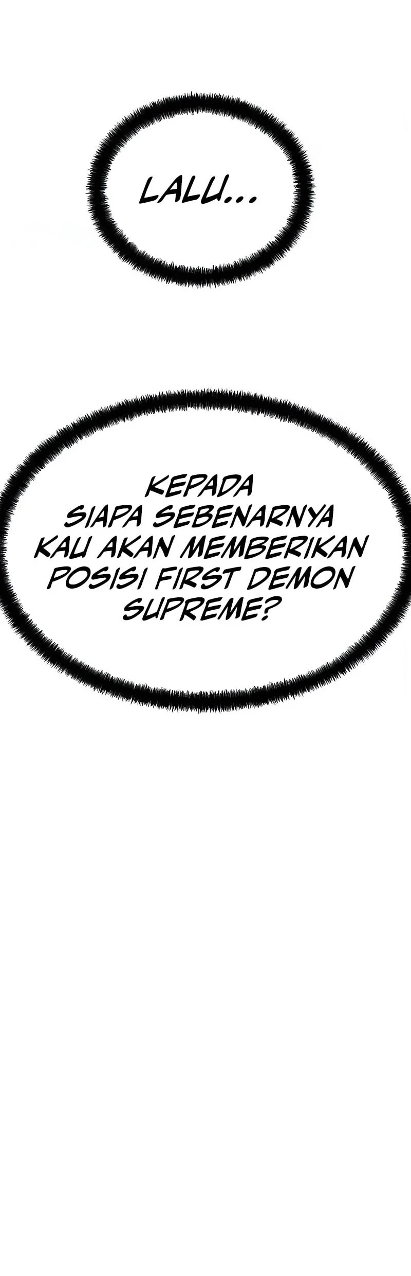 Absolute Regression Chapter 95 Gambar 38