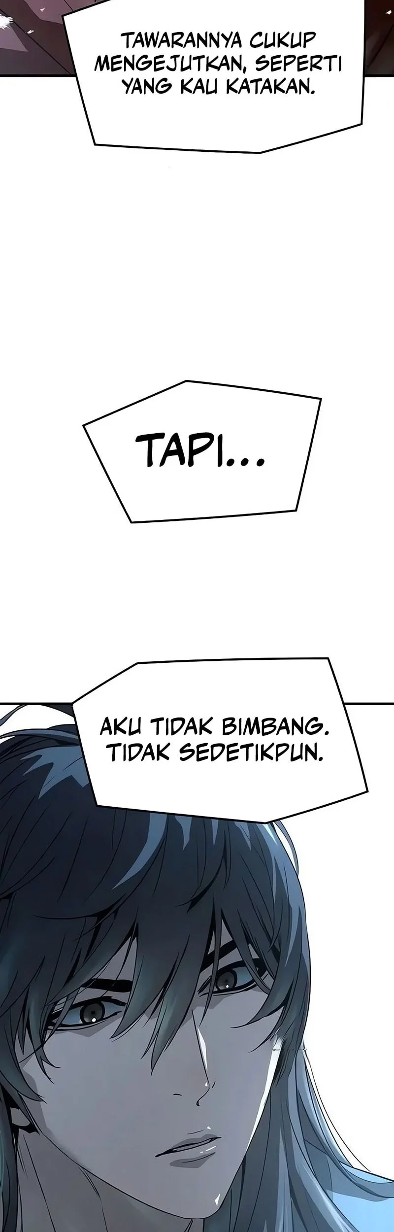 Absolute Regression Chapter 95 Gambar 48