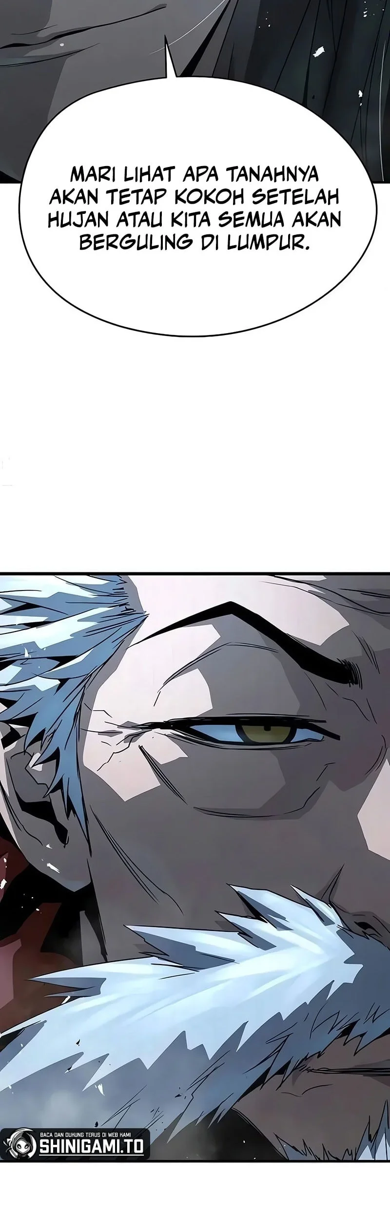 Absolute Regression Chapter 95 Gambar 62