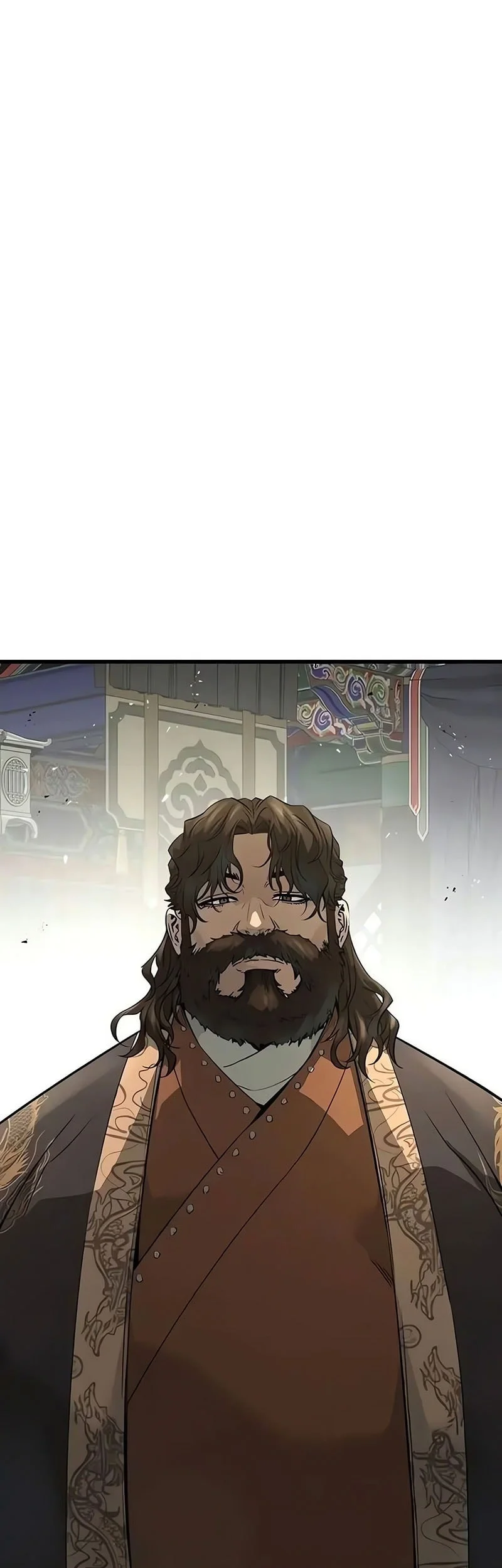 Absolute Regression Chapter 95 Gambar 63