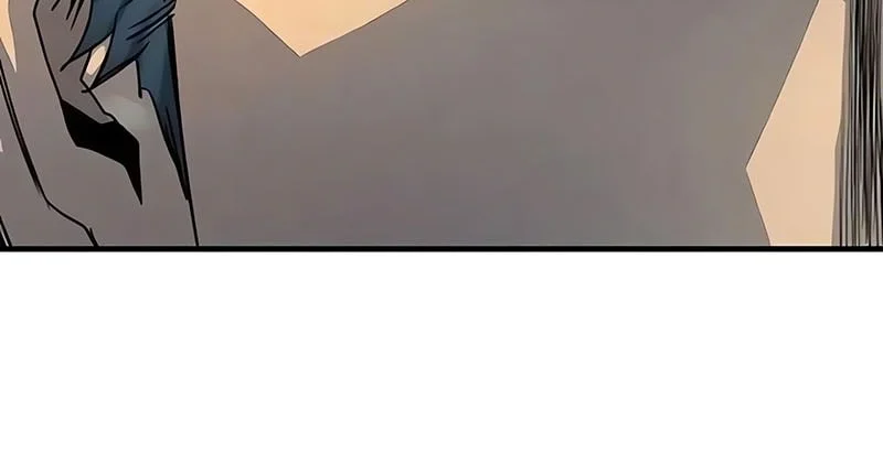 Absolute Regression Chapter 95 Gambar 6