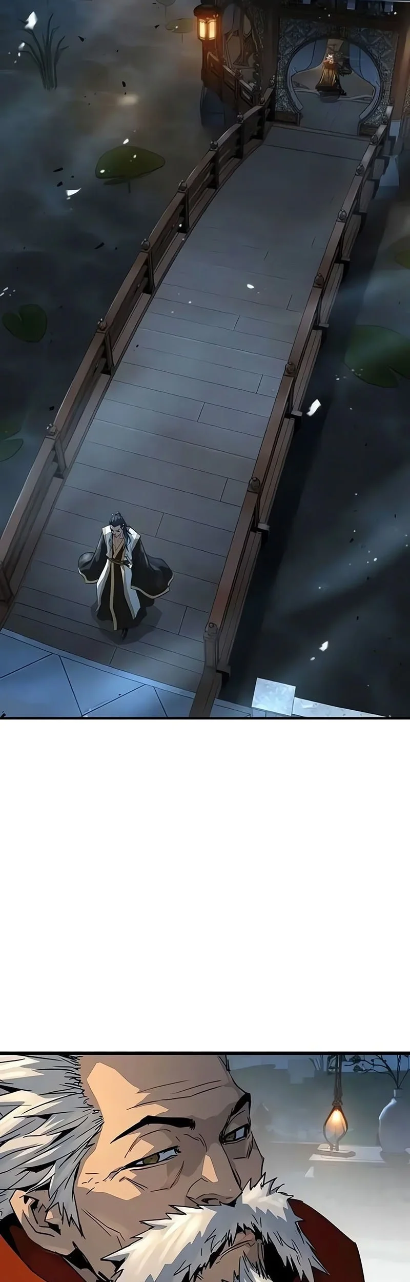 Absolute Regression Chapter 95 Gambar 11