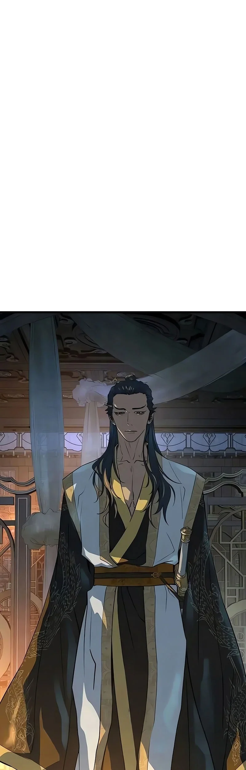 Absolute Regression Chapter 95 Gambar 15