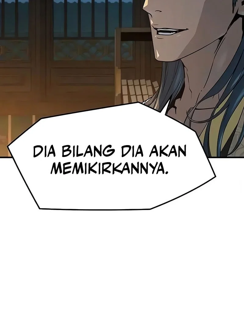 Absolute Regression Chapter 95 Gambar 18