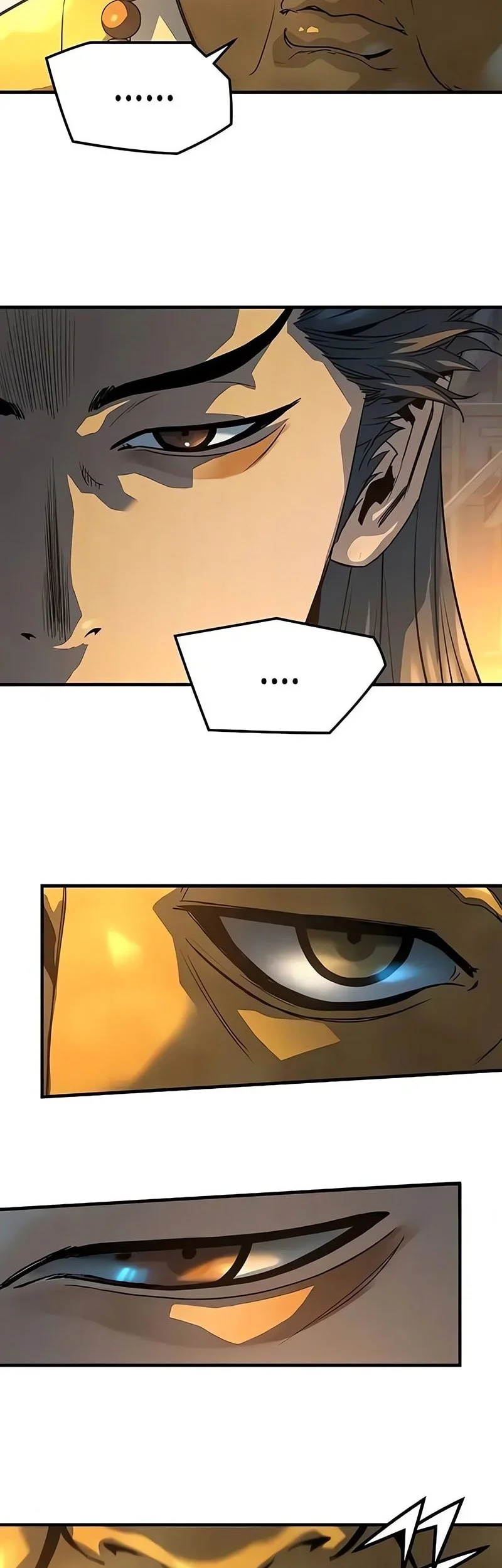 Absolute Regression Chapter 95 Gambar 24