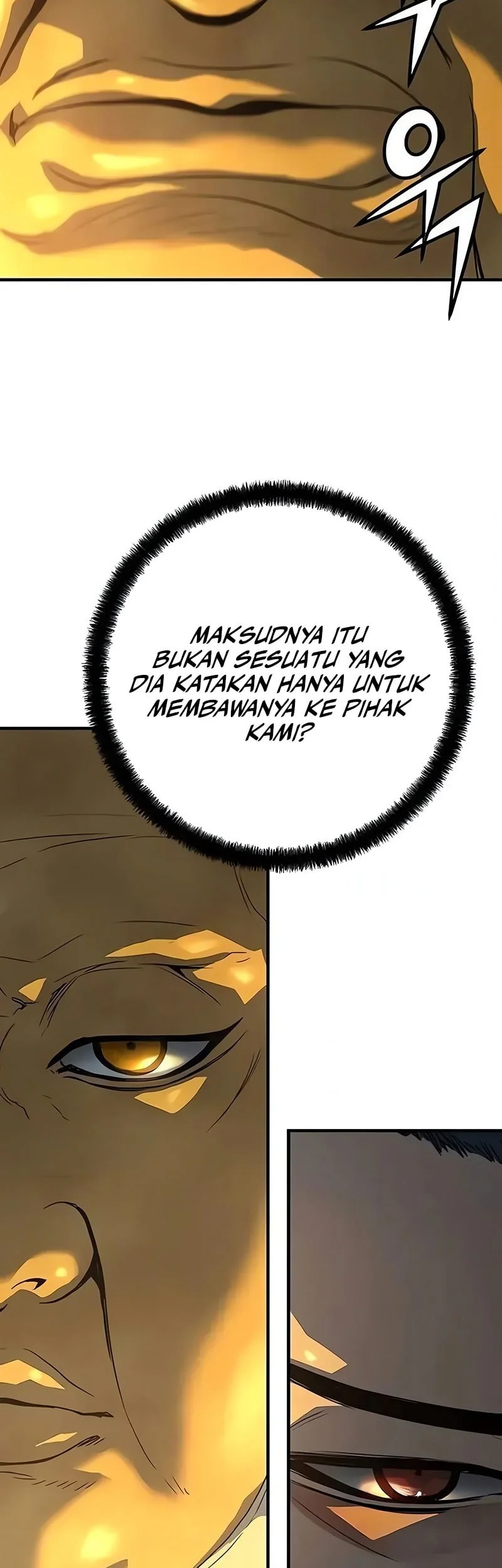 Absolute Regression Chapter 95 Gambar 25