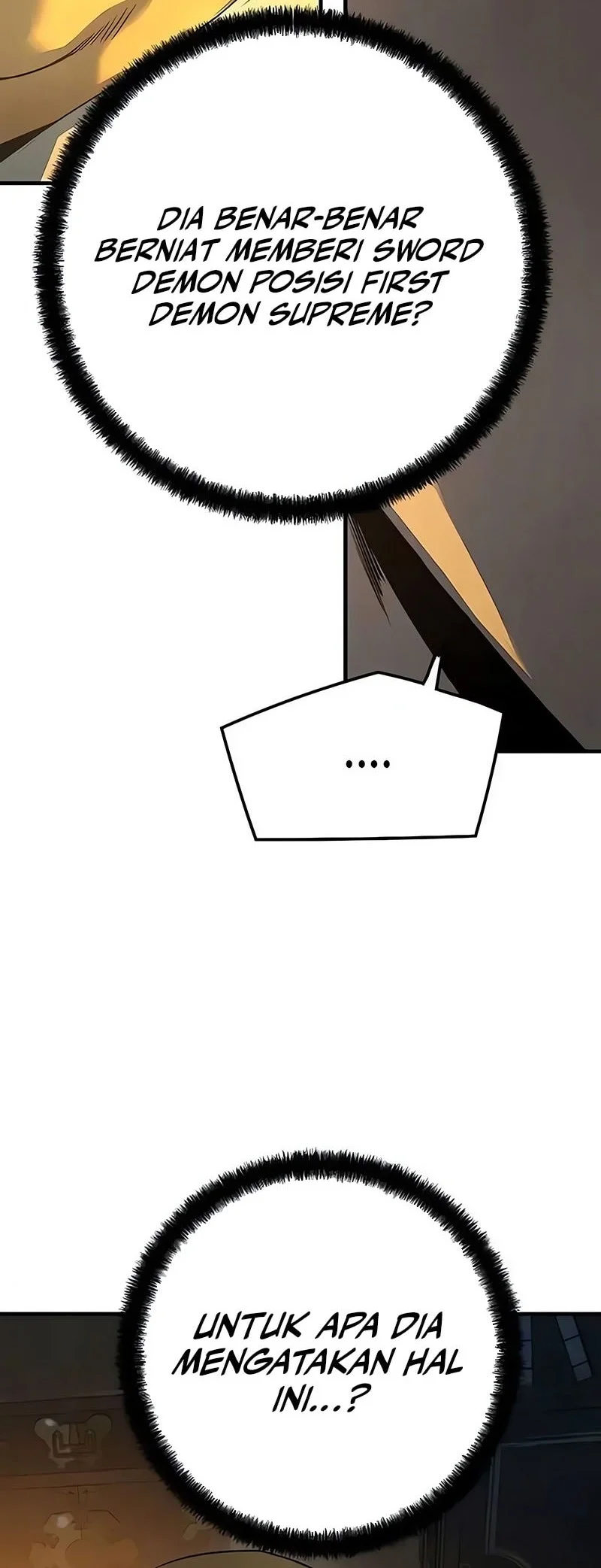 Absolute Regression Chapter 95 Gambar 26