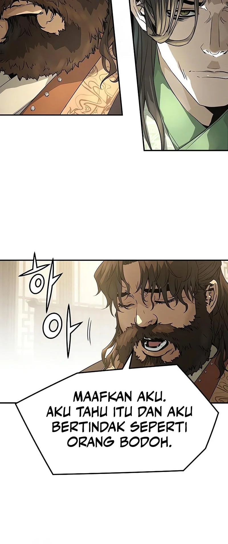 Absolute Regression Chapter 96 Gambar 42