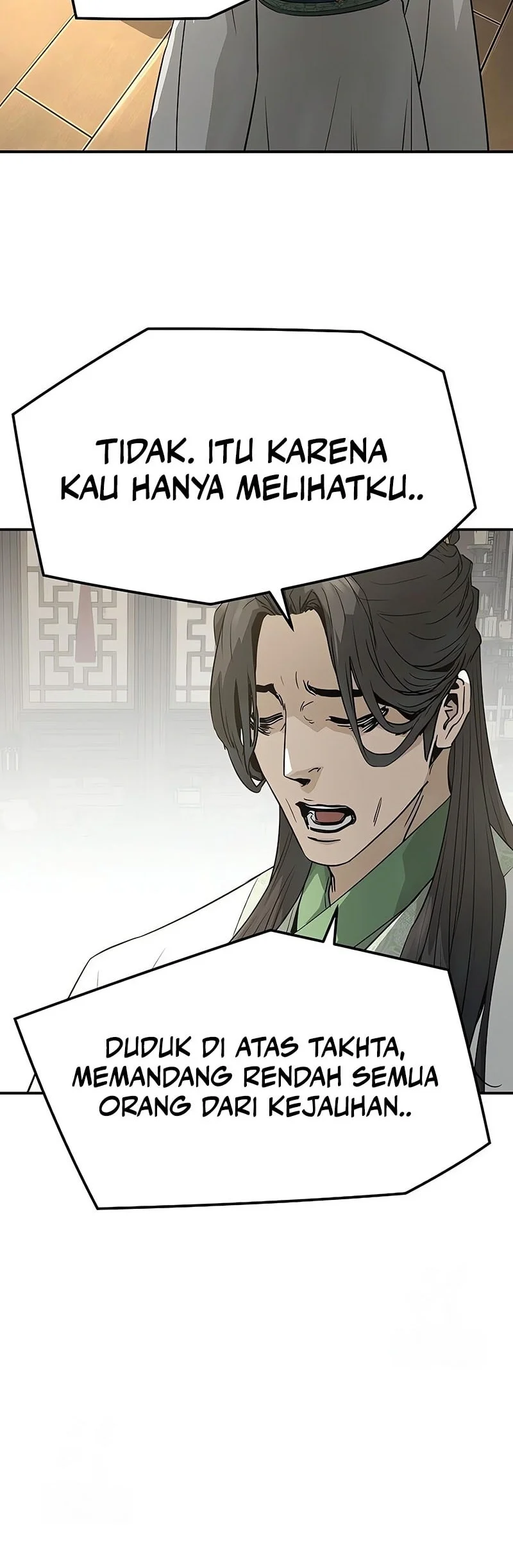 Absolute Regression Chapter 96 Gambar 46