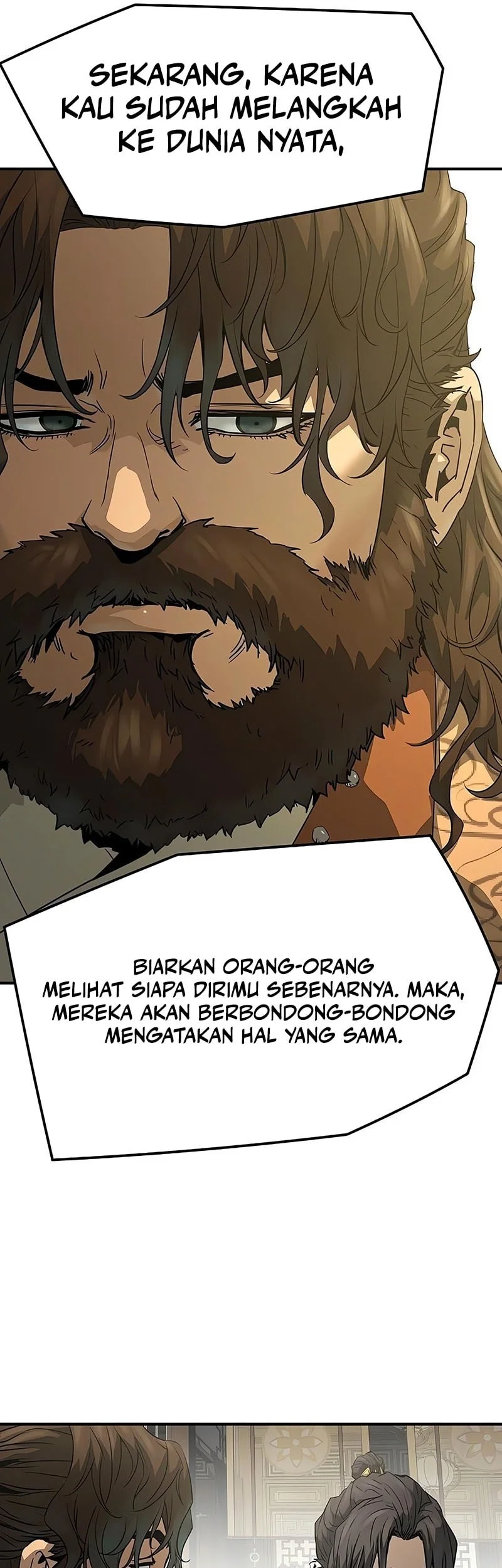 Absolute Regression Chapter 96 Gambar 47