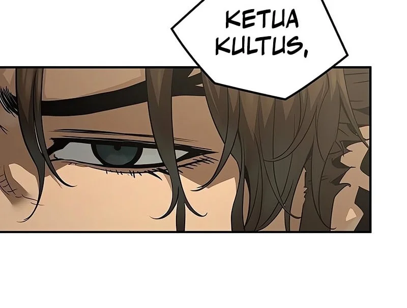 Absolute Regression Chapter 96 Gambar 50